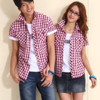 قمصان للأزواج